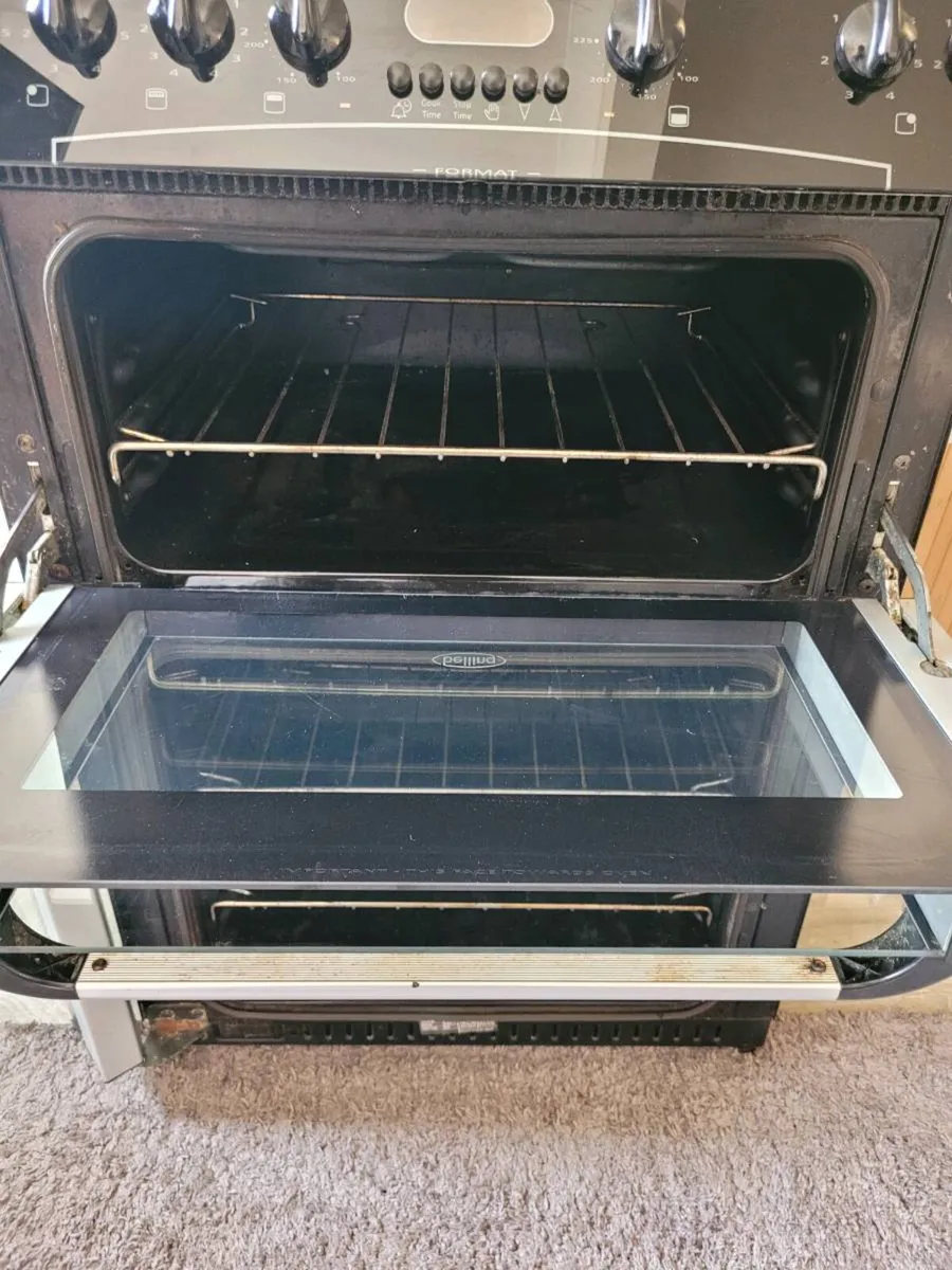 Cooker - Image 4