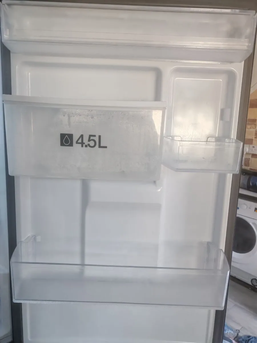 Fridge - Image 2