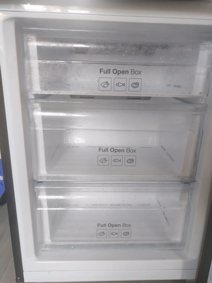 Fridge - Image 3
