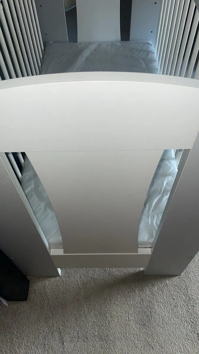 Cot - Image 3