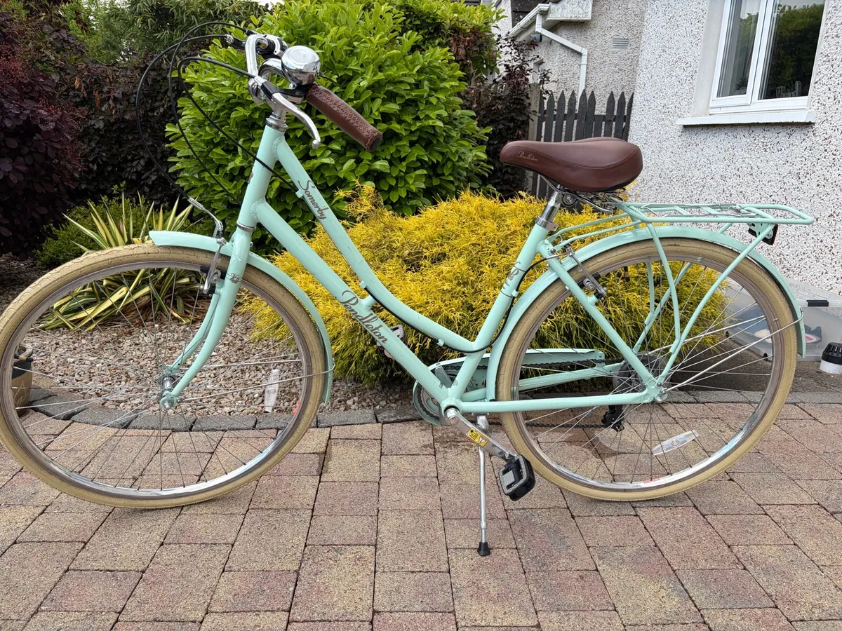 Bicycle - Image 1
