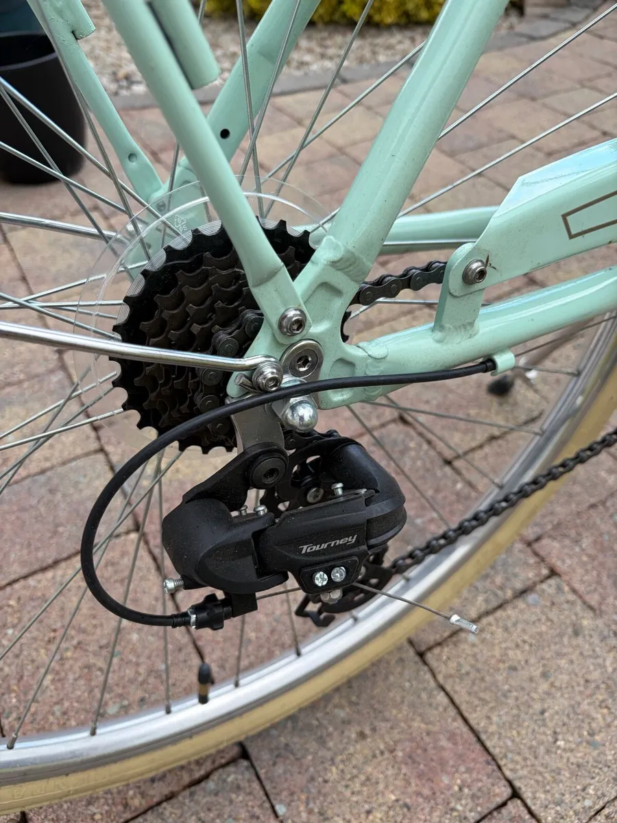 Bicycle - Image 2