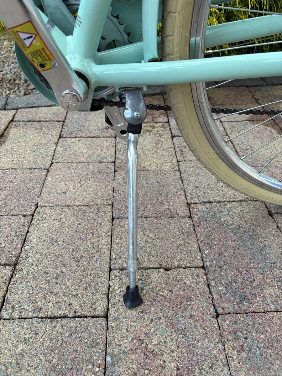 Bicycle - Image 3