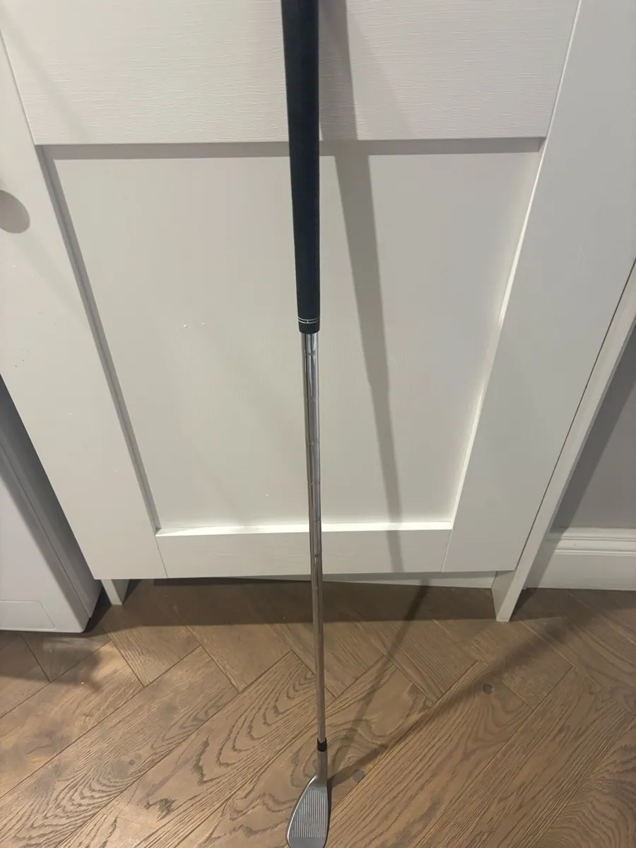 50degree golf wedge - Image 3