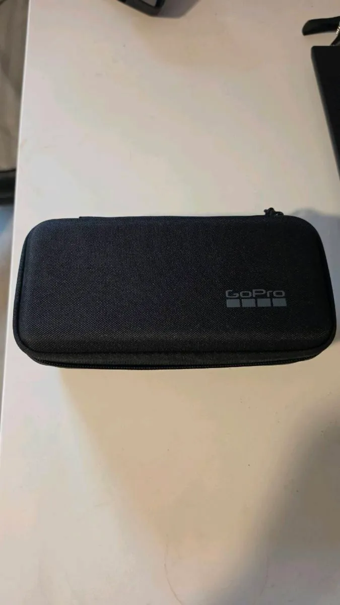 Gopro hero 11 - Image 4