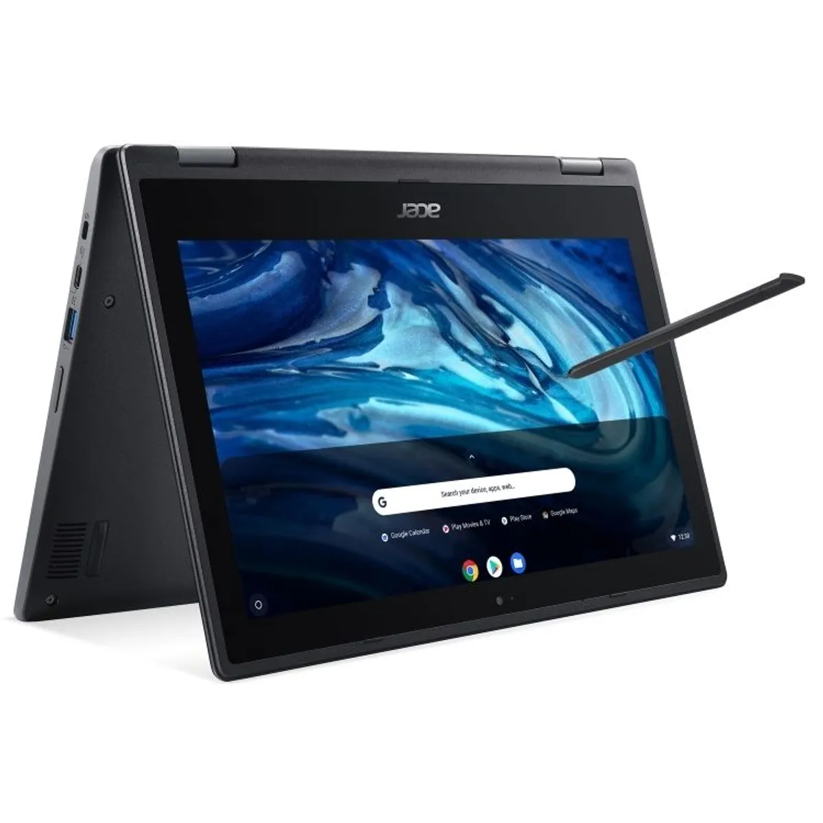 Acer Chromebook Spin 511 Convertible - Image 2