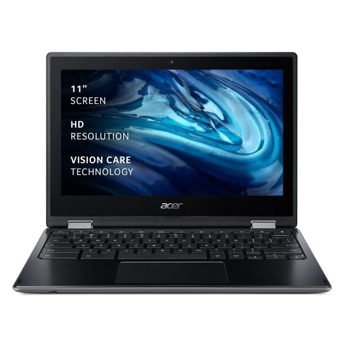 Acer Chromebook Spin 511 Convertible - Image 3