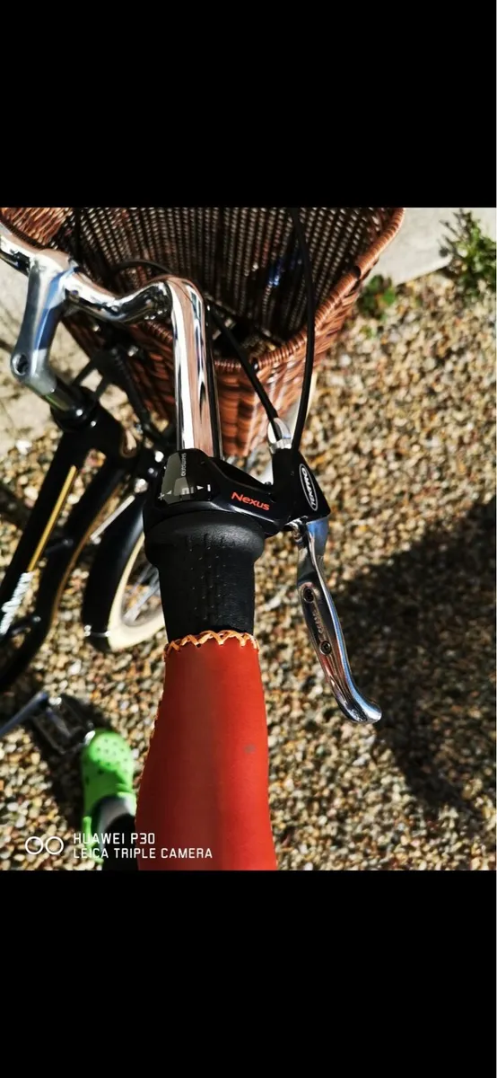 bicycle Arwen Dutch - Image 3