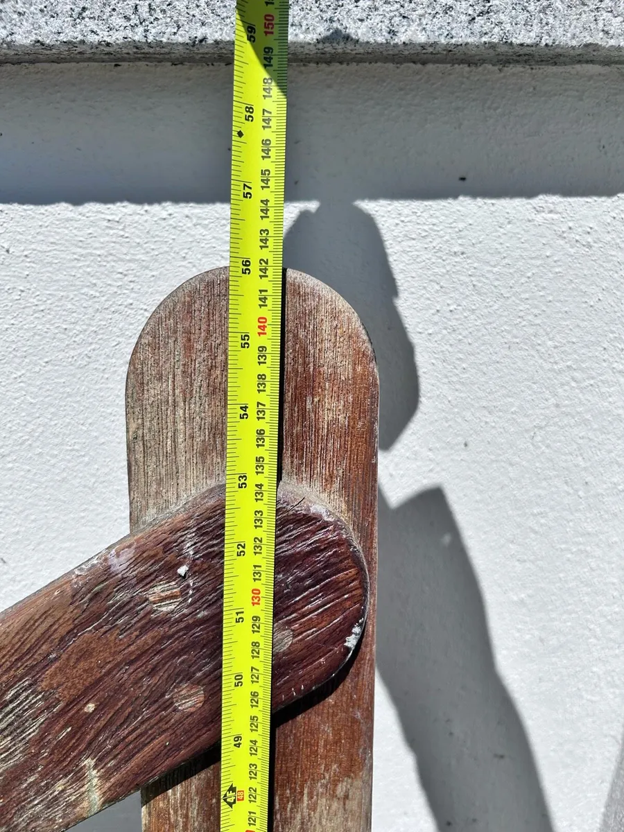 Gates hardwood - Image 4