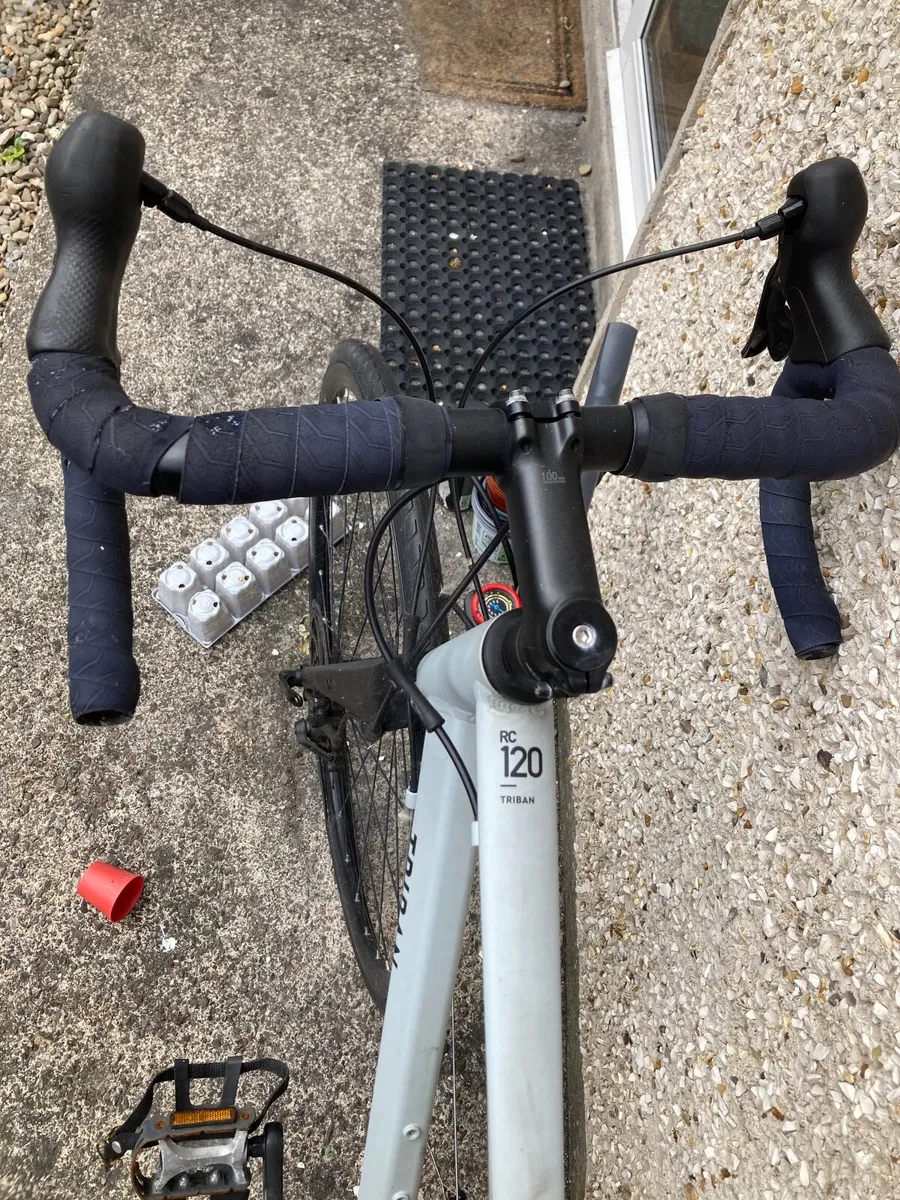 Bike - Image 2