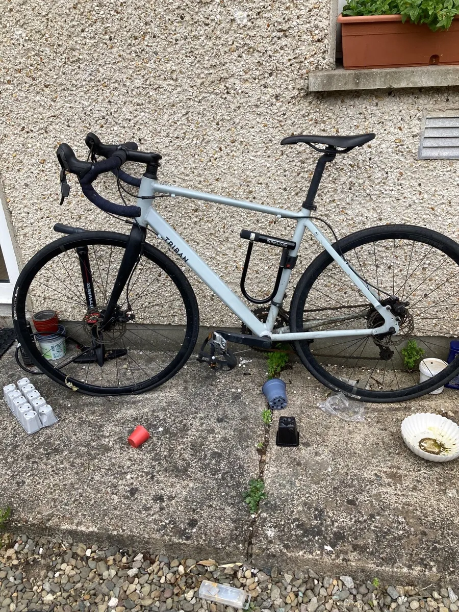 Bike - Image 3