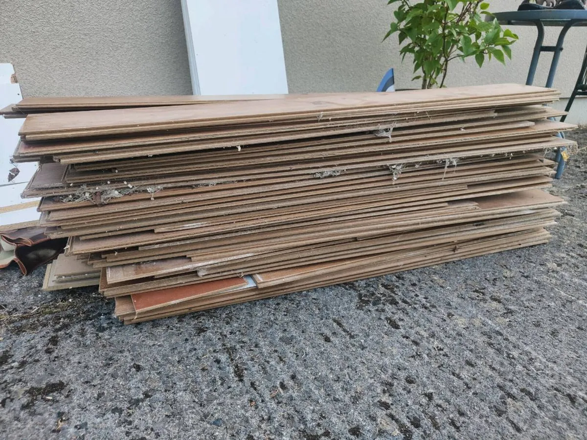 Flooring - Image 2