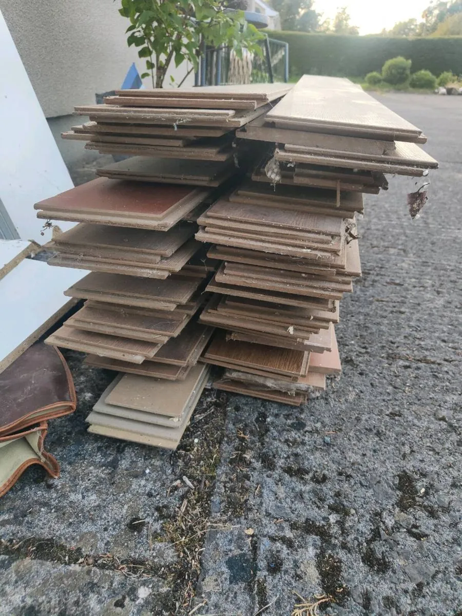 Flooring - Image 4