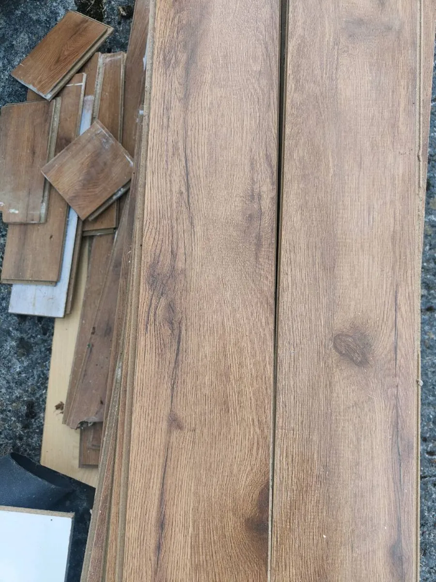 Flooring - Image 3