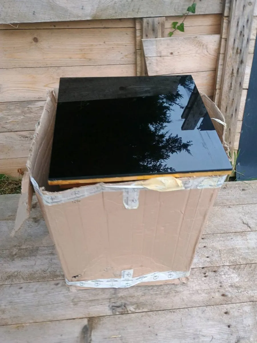 Nest of tables - Image 2