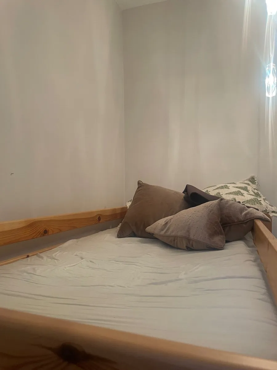 Single Bunkbed - Image 3
