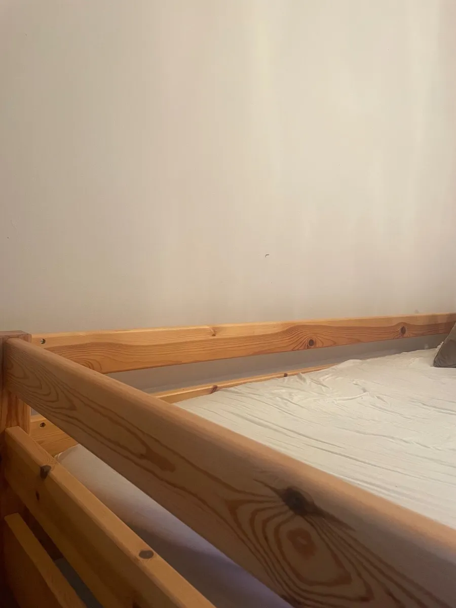 Single Bunkbed - Image 4