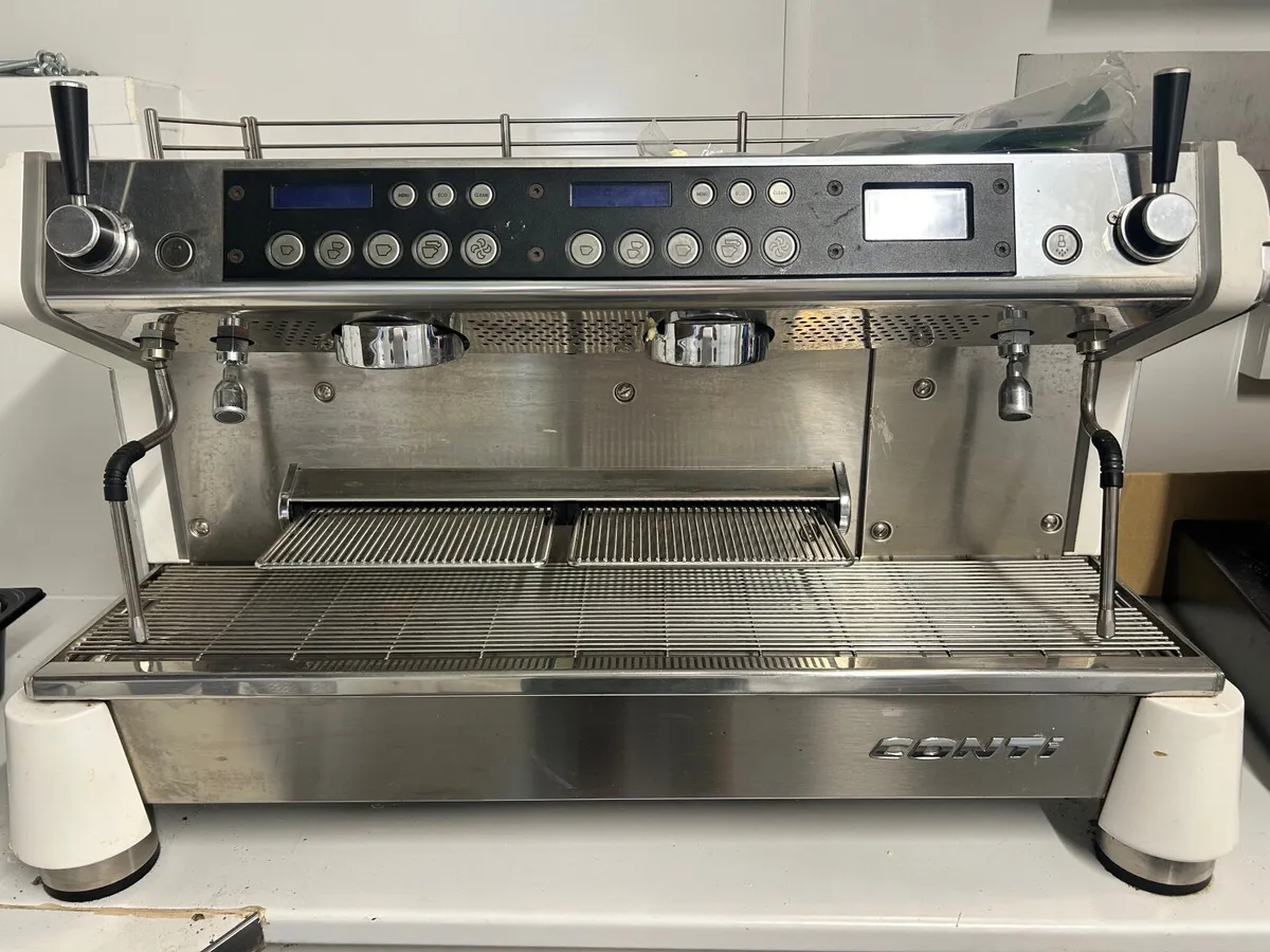 Bar equipment - Image 4