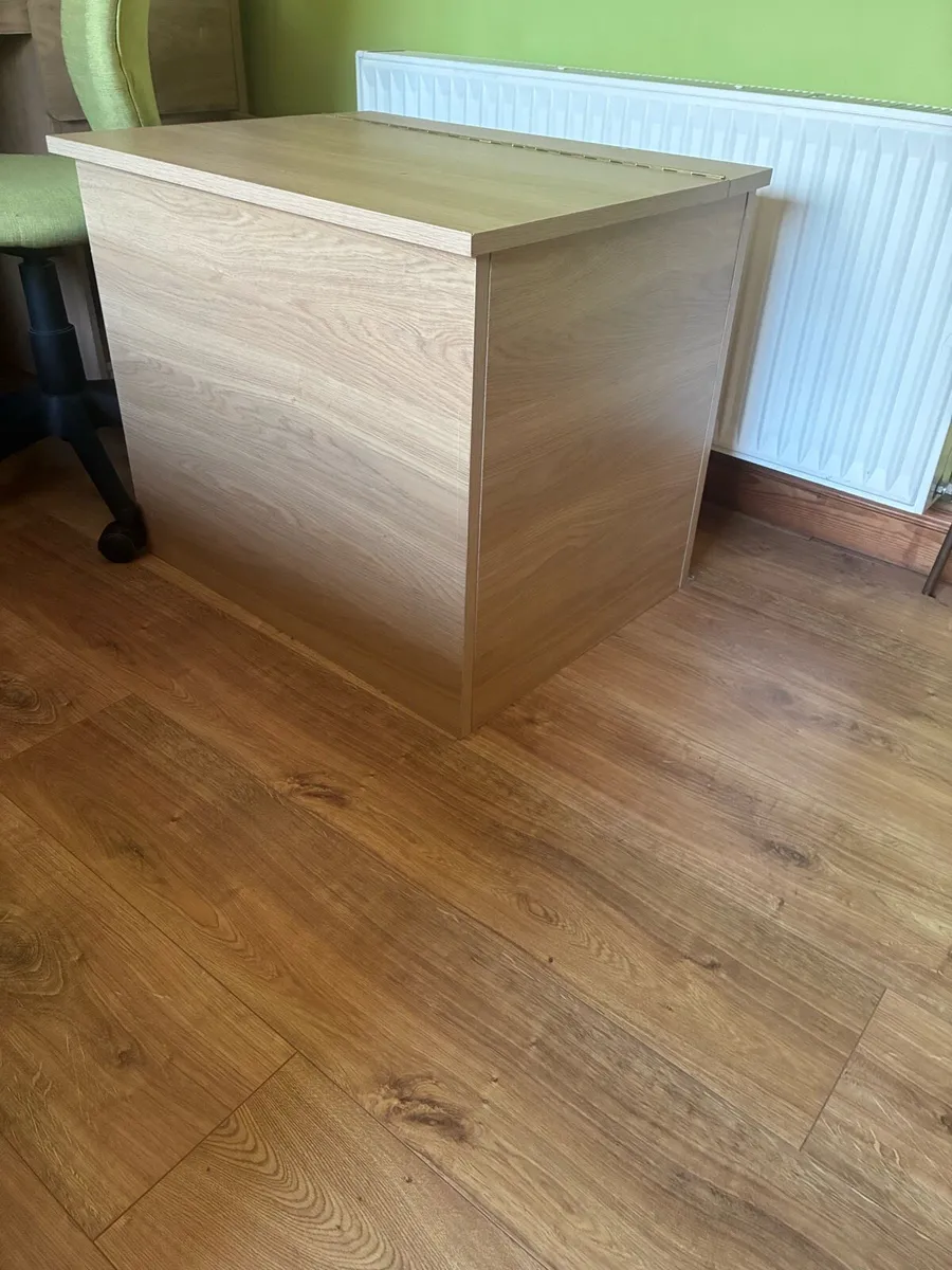 Storage Box - Image 2
