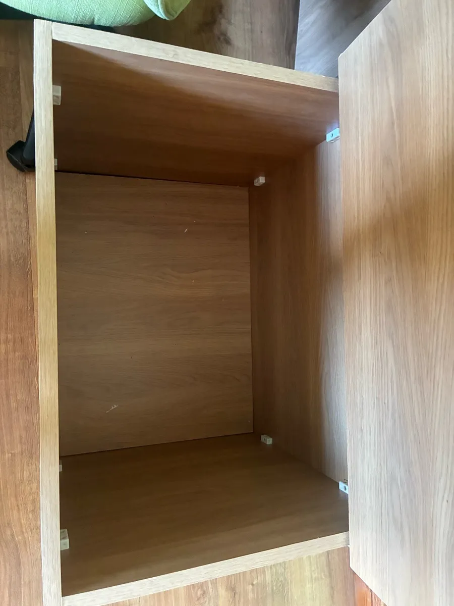 Storage Box - Image 3