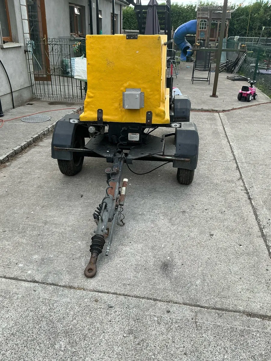 Winch - Image 3