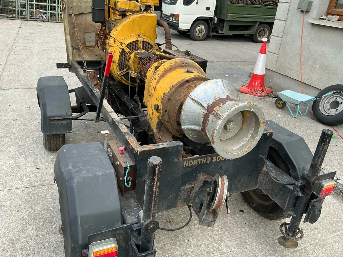 Winch - Image 4