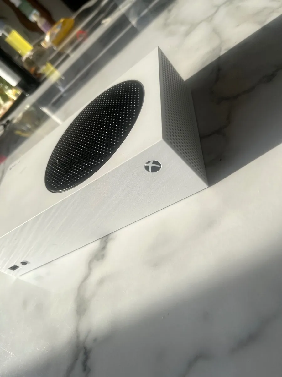 Xbox series s - Image 2