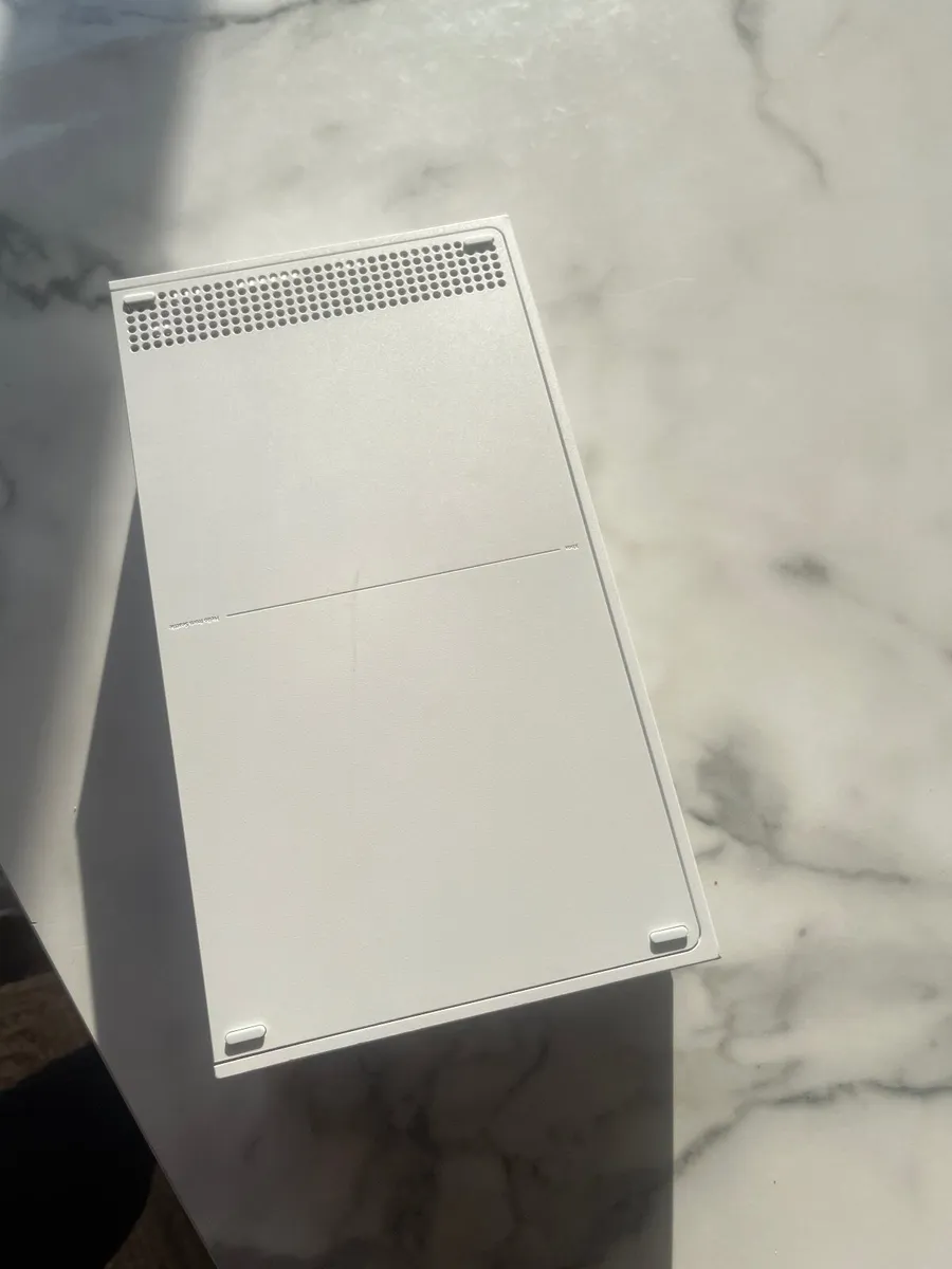 Xbox series s - Image 4