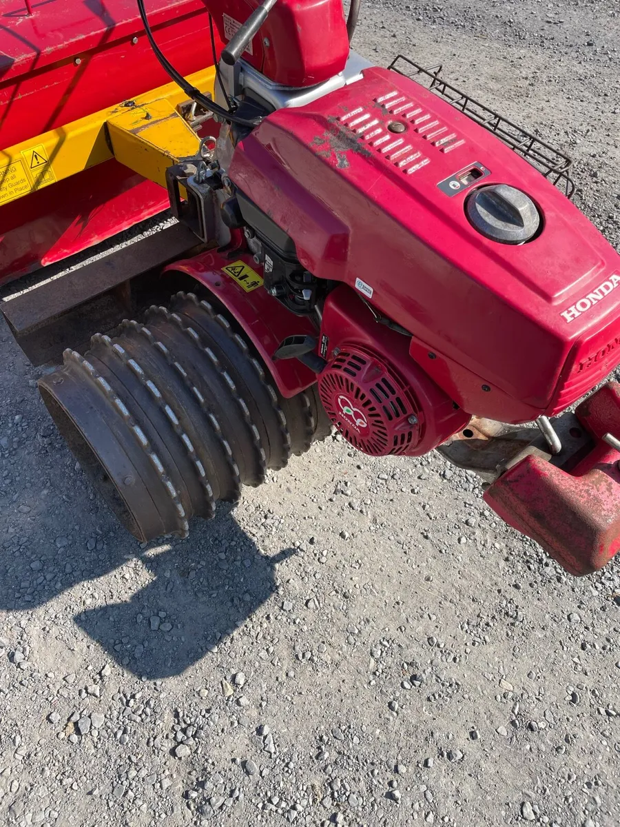Blec Seeder - Image 4