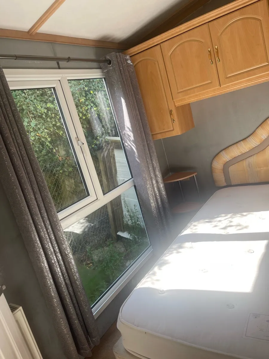 Mobile home - Image 3
