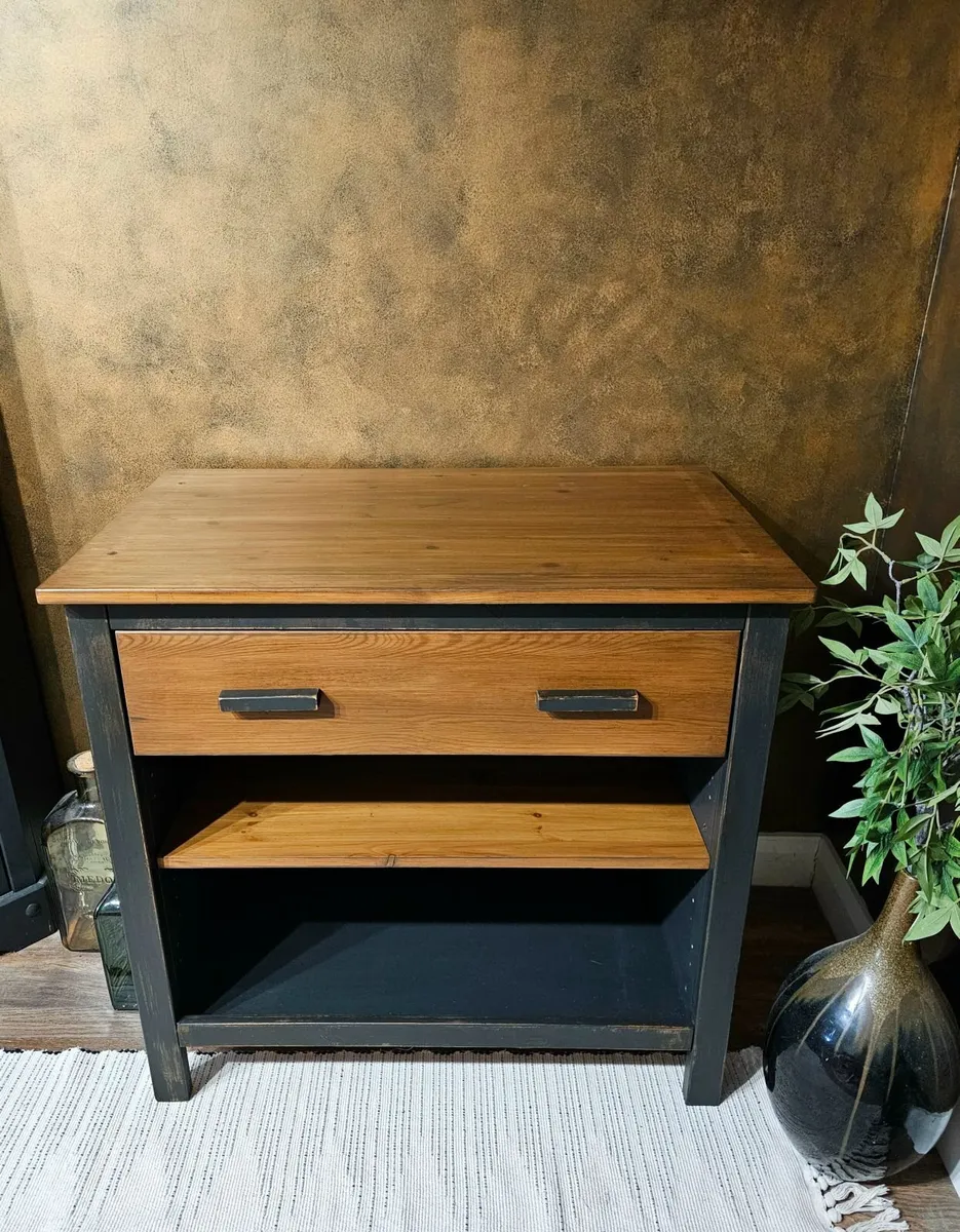 Drawer unit - Image 1