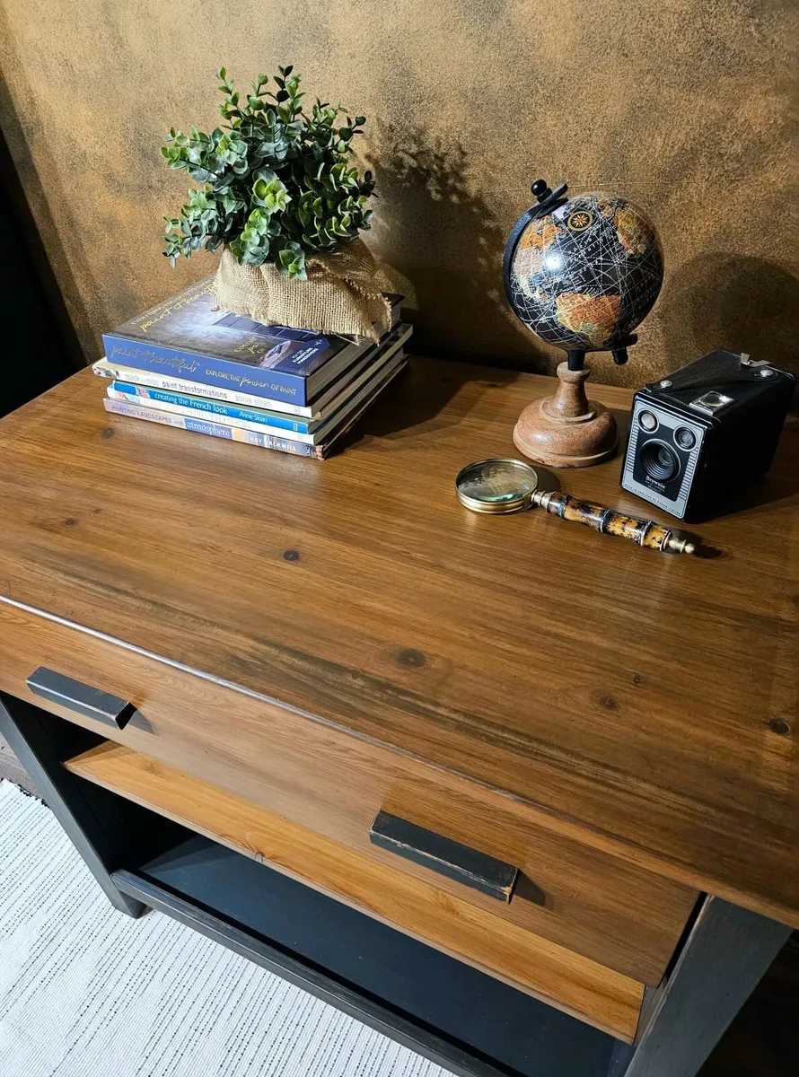 Drawer unit - Image 2