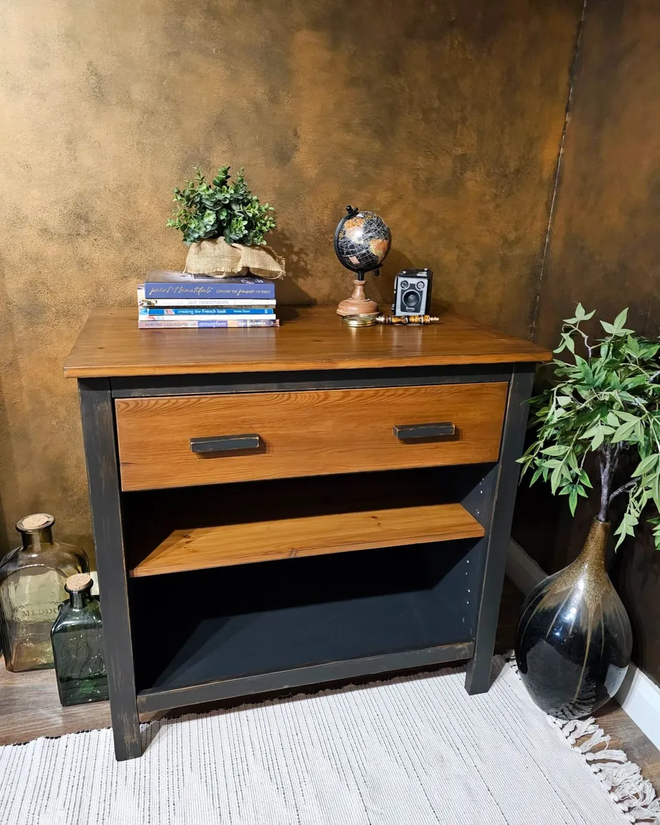 Drawer unit - Image 3