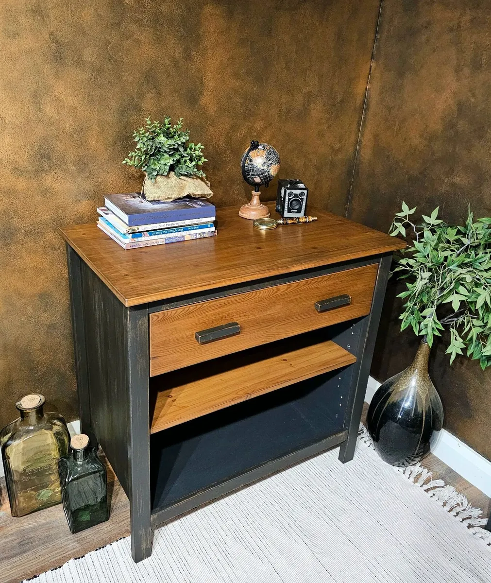 Drawer unit - Image 4