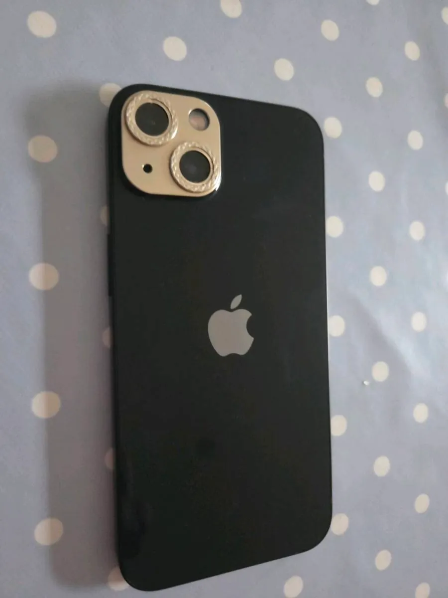 Iphone 13 - Image 4