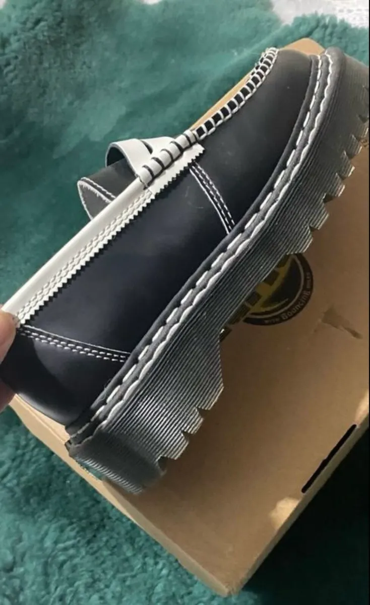 Doc martens - Image 4