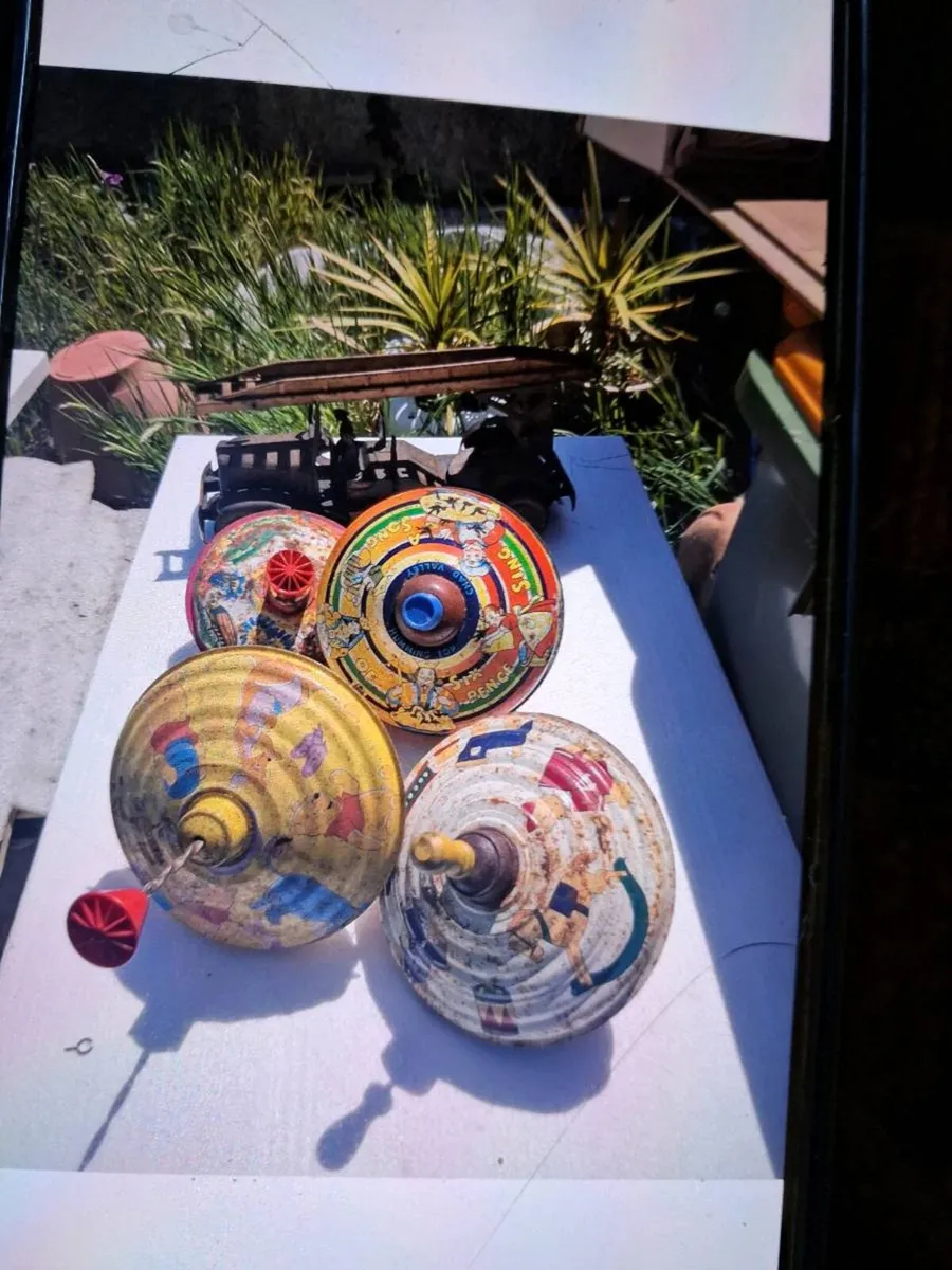 Collectibles - Image 3