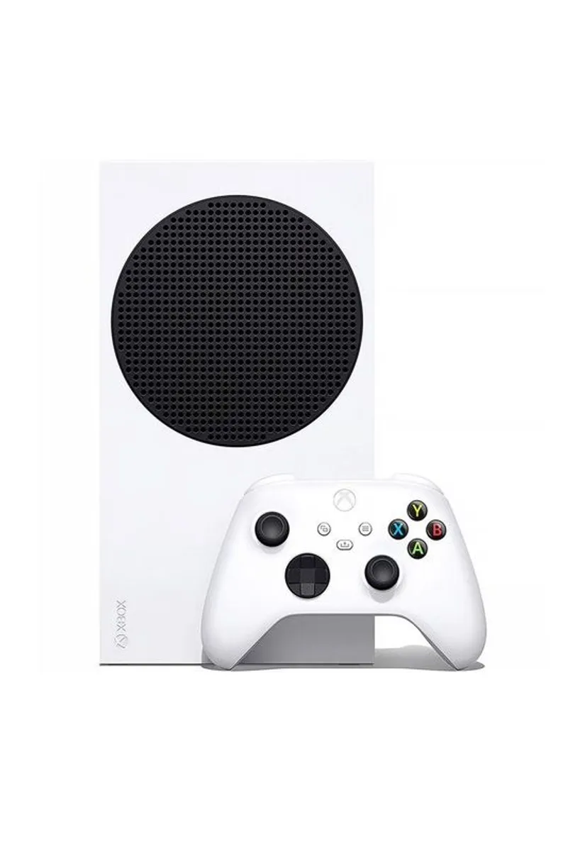 xbox - Image 2
