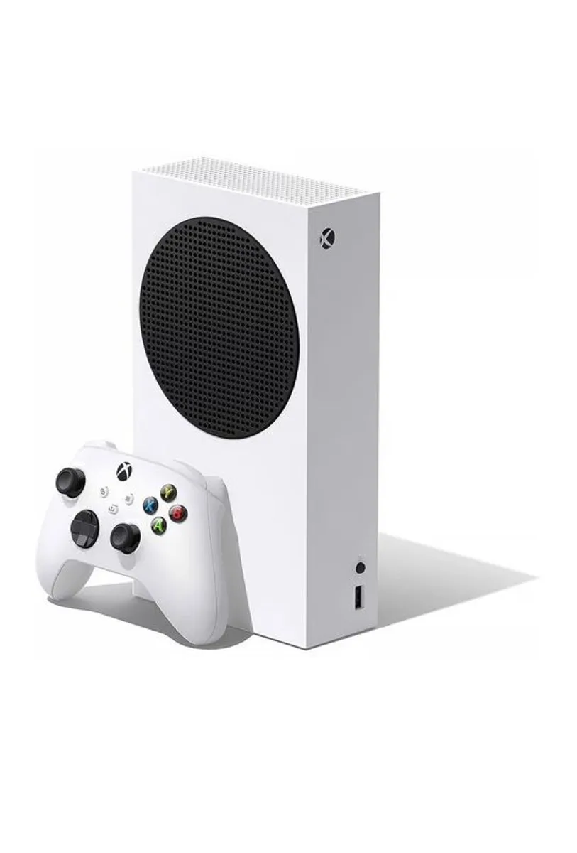 xbox - Image 1