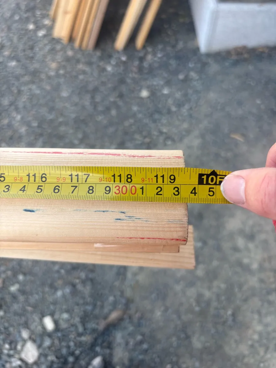Stairs Handrail - Image 2