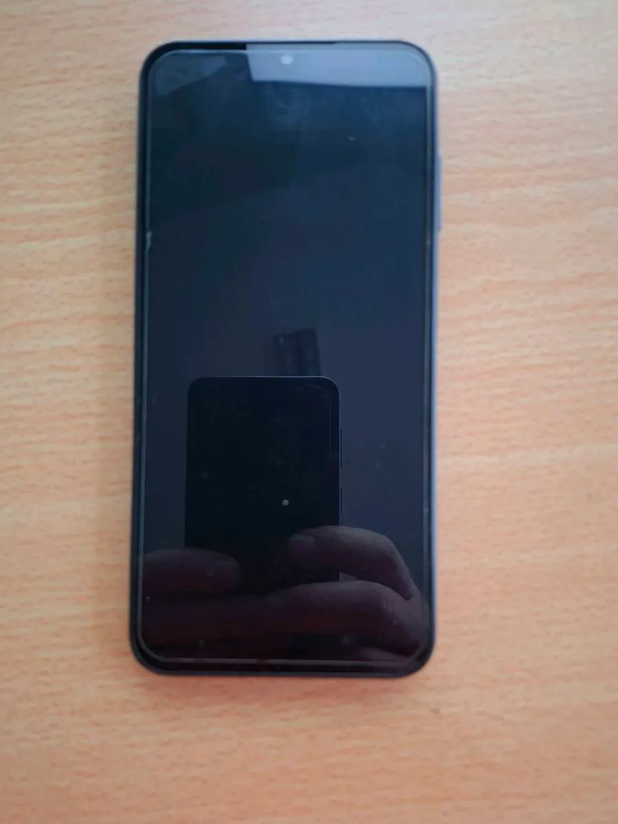 Samsung A25 125gb - Image 2