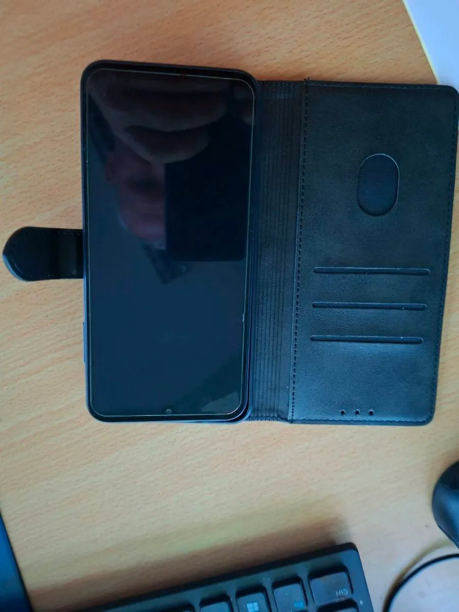 Samsung A25 125gb - Image 3