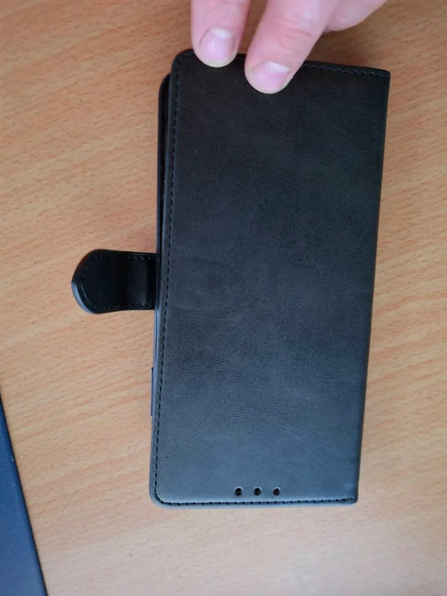 Samsung A25 125gb - Image 4