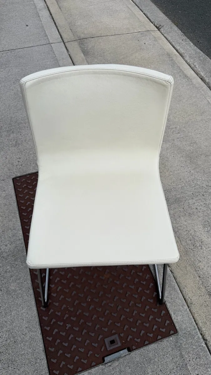 Chairs - Image 1