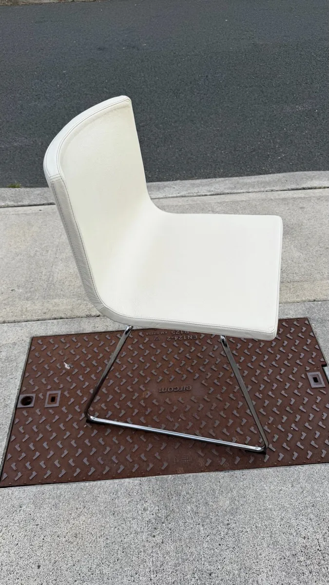 Chairs - Image 2