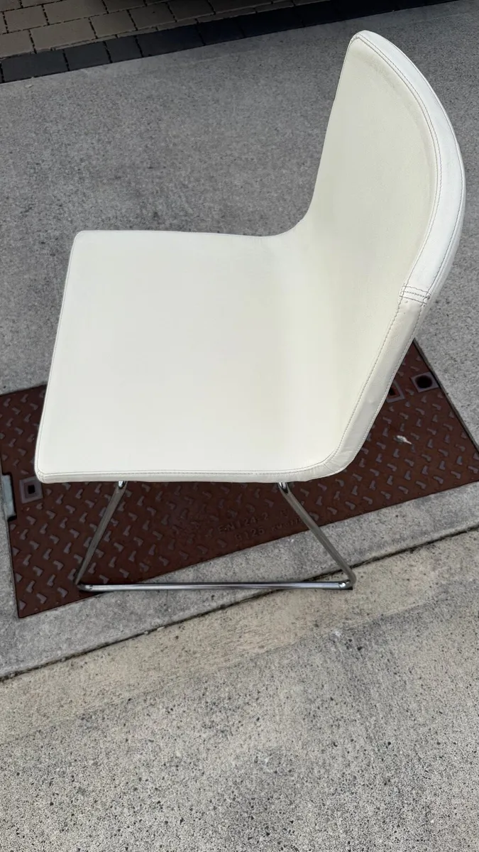 Chairs - Image 3