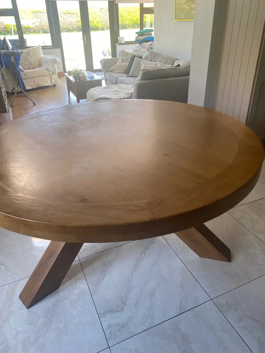 Furniture - Image 1