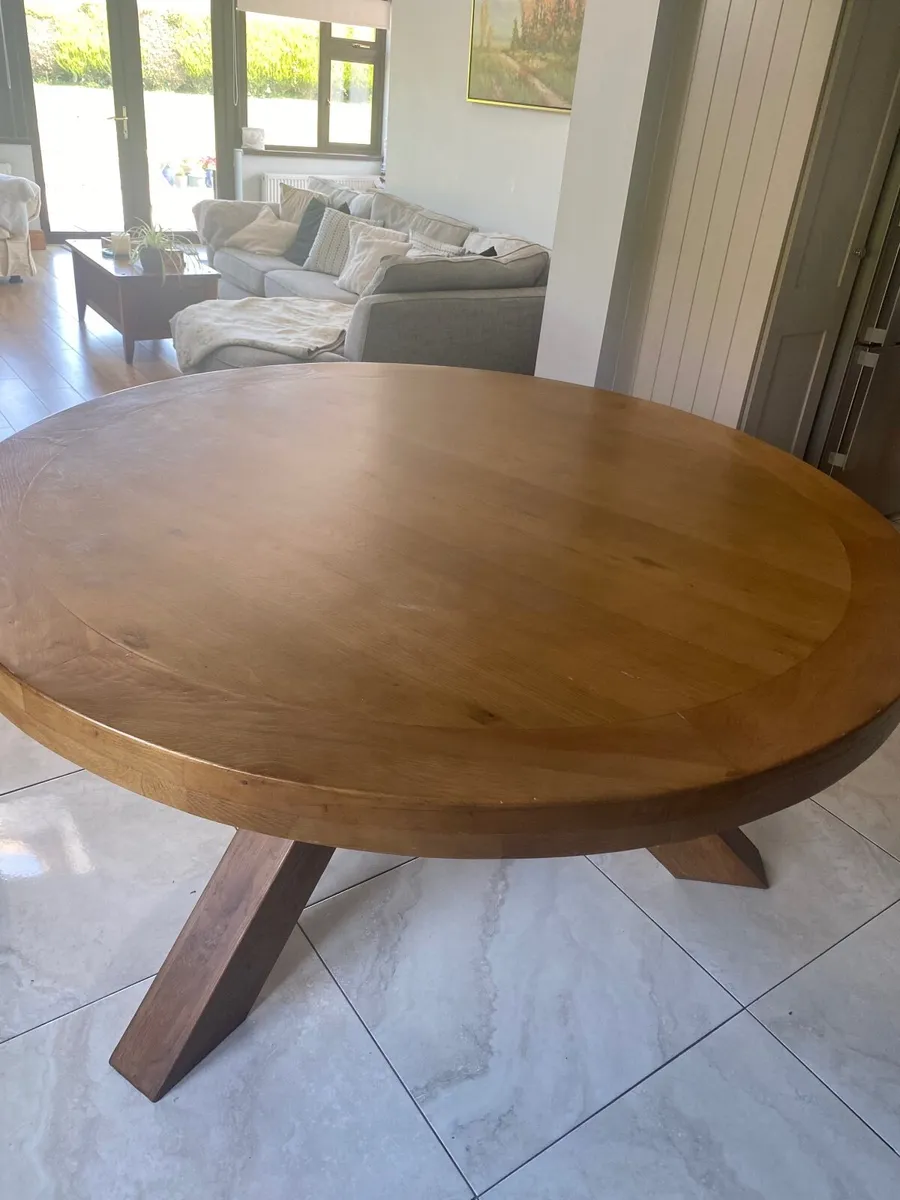 Furniture - Image 2