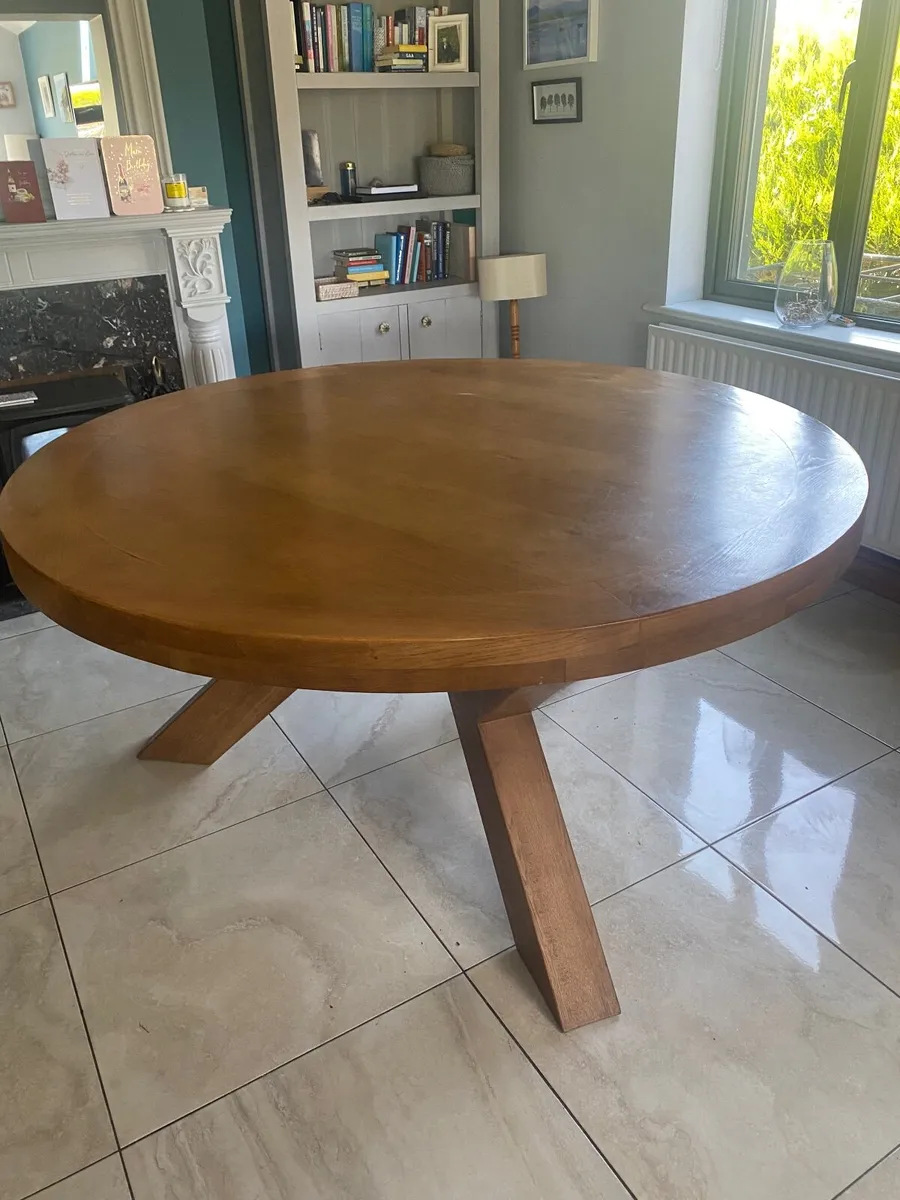 Furniture - Image 3