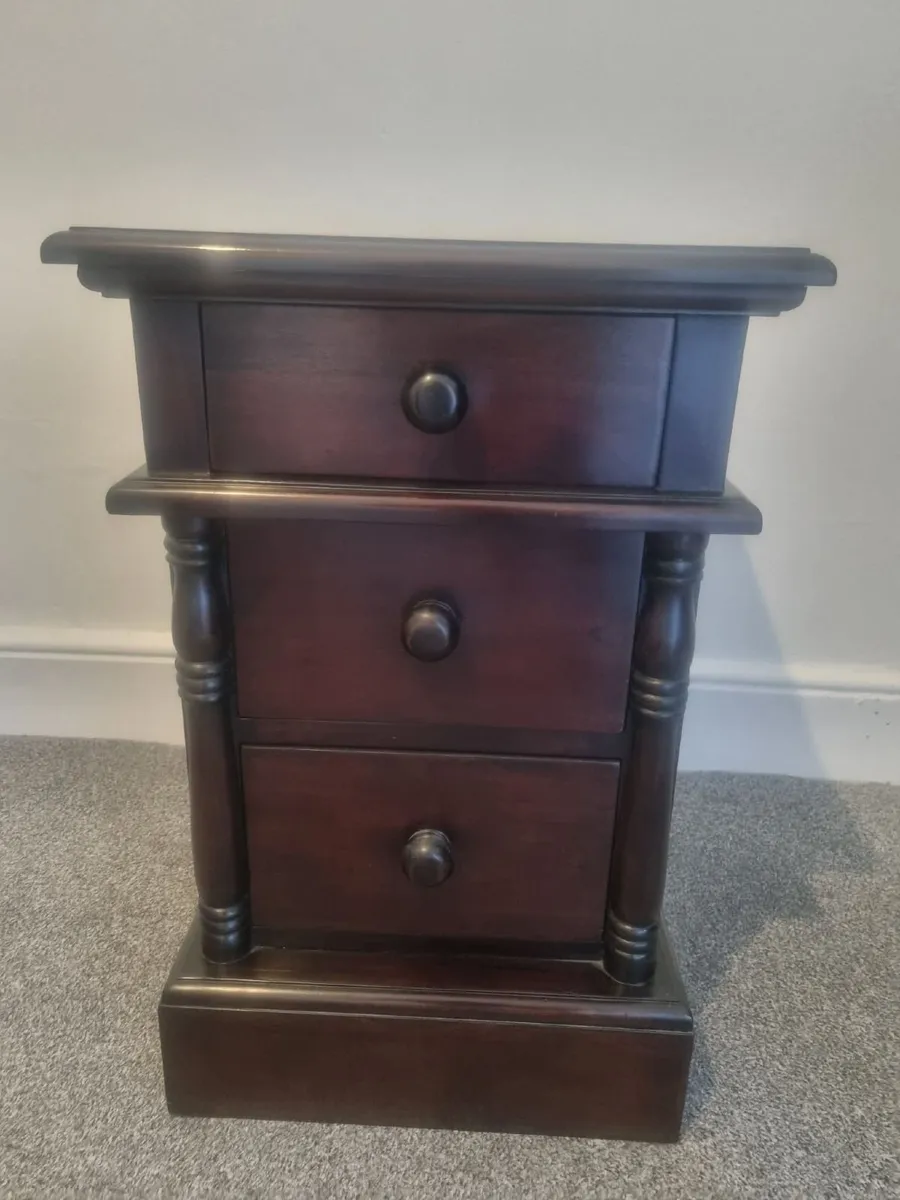 Furniture - Image 1